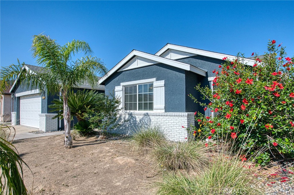 3673 N Denali, Fresno, CA 93727