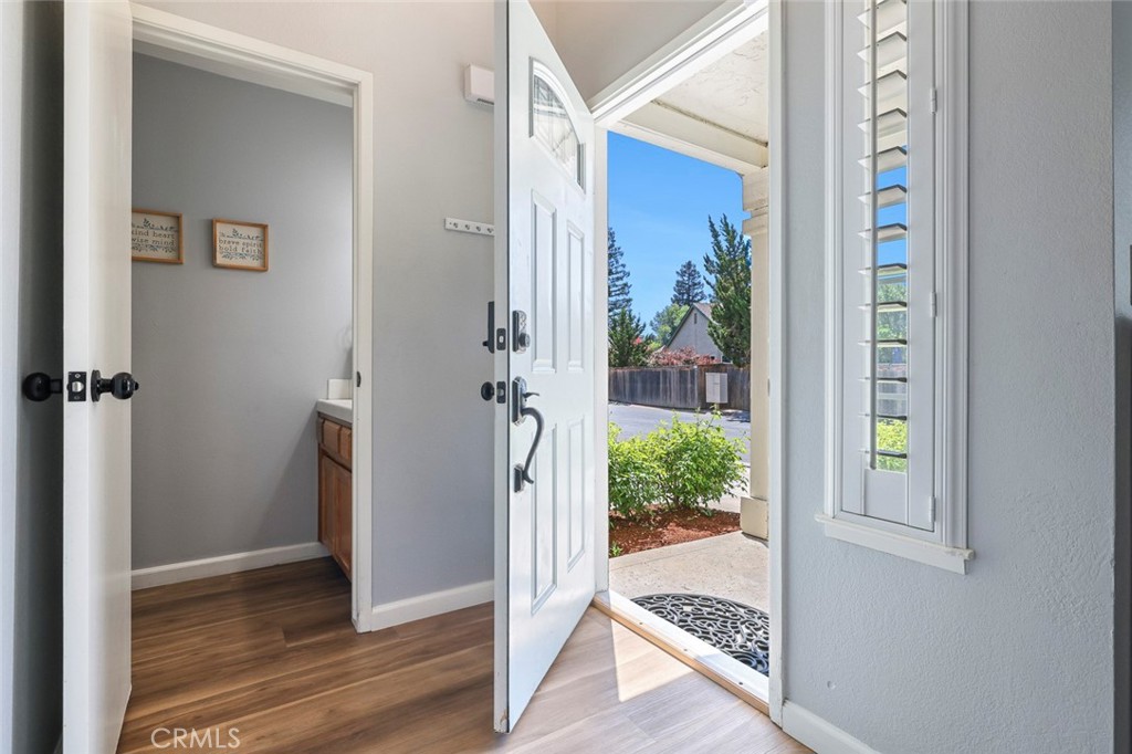 8735 N Cedar Ave #109, Fresno, CA 93720