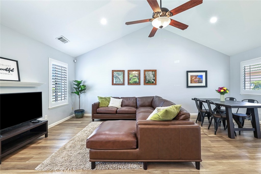 8735 N Cedar Ave #109, Fresno, CA 93720
