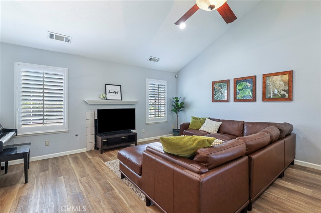 8735 N Cedar Ave #109, Fresno, CA 93720