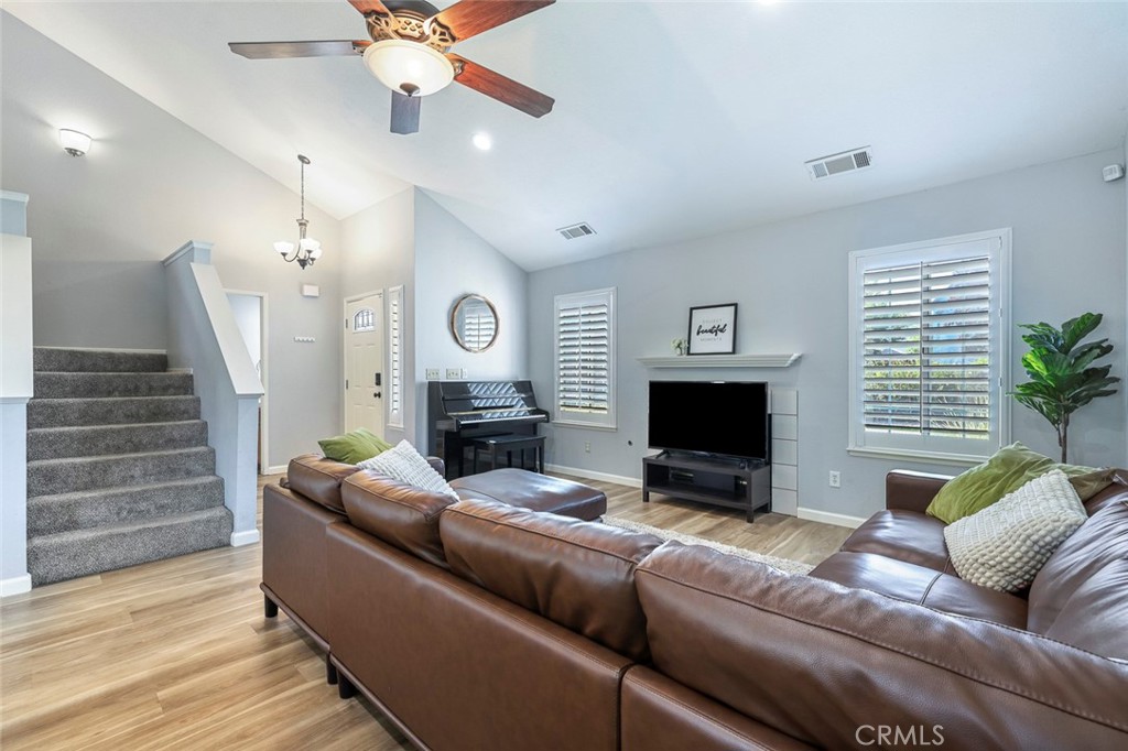 8735 N Cedar Ave #109, Fresno, CA 93720