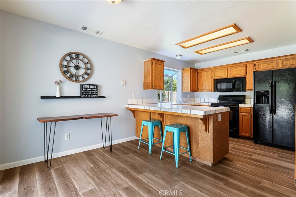 8735 N Cedar Ave #109, Fresno, CA 93720