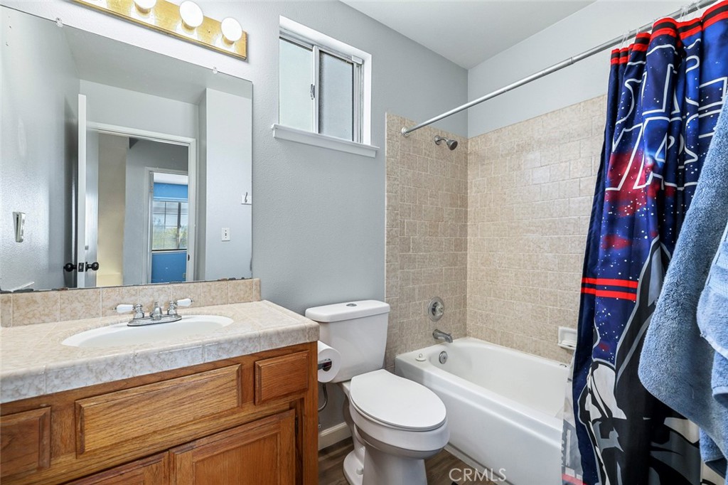 8735 N Cedar Ave #109, Fresno, CA 93720