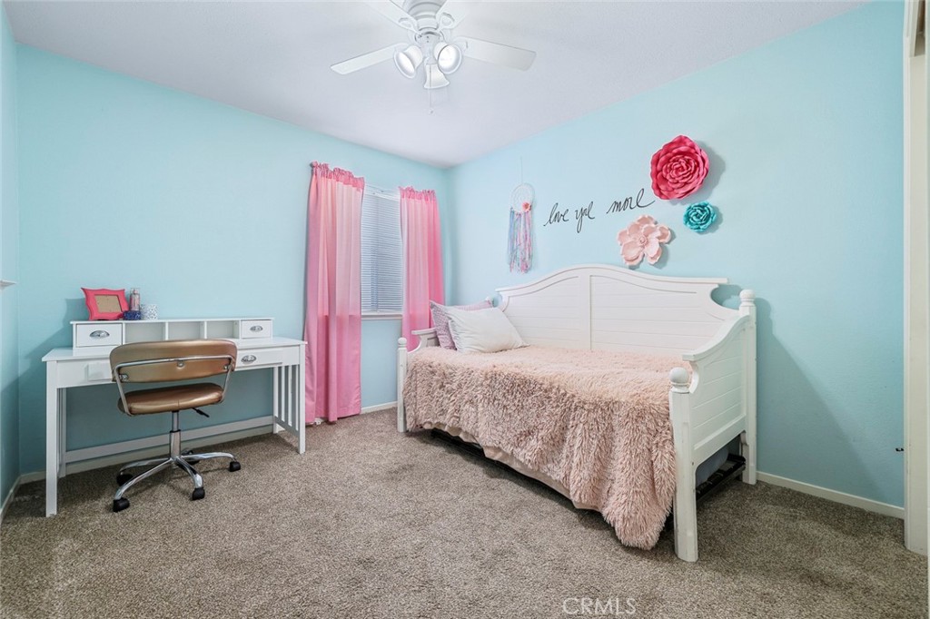 8735 N Cedar Ave #109, Fresno, CA 93720