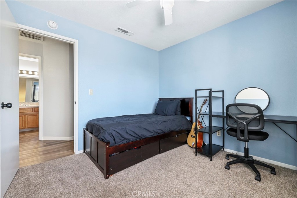 8735 N Cedar Ave #109, Fresno, CA 93720