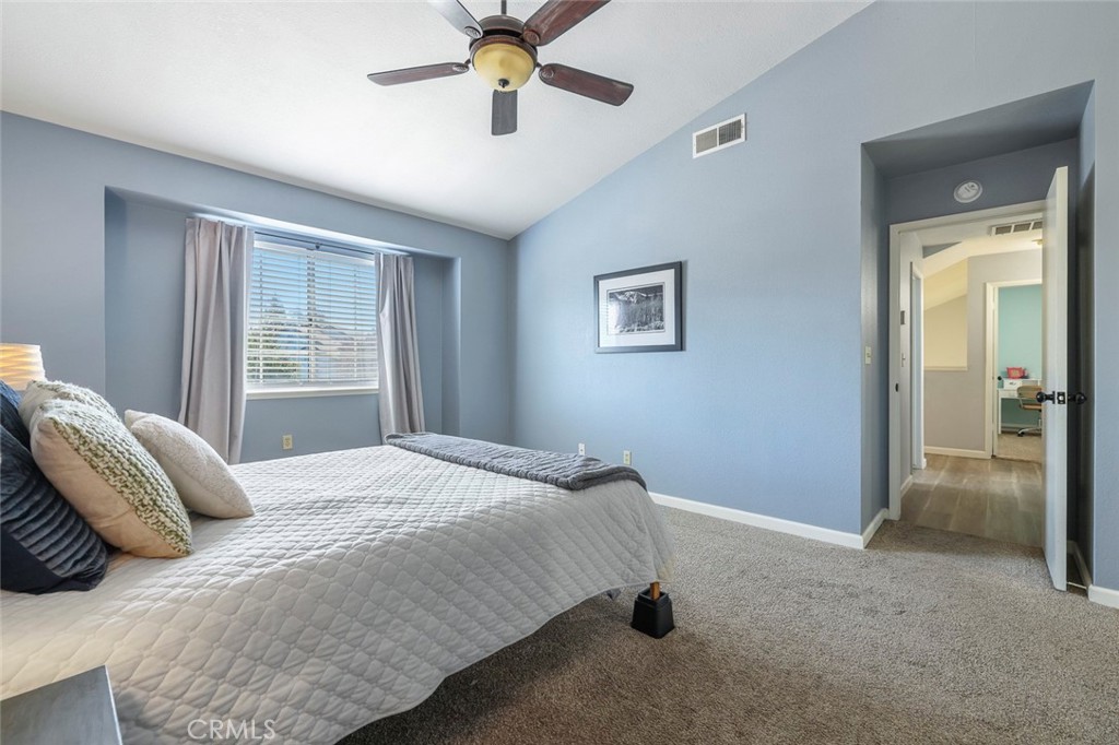 8735 N Cedar Ave #109, Fresno, CA 93720
