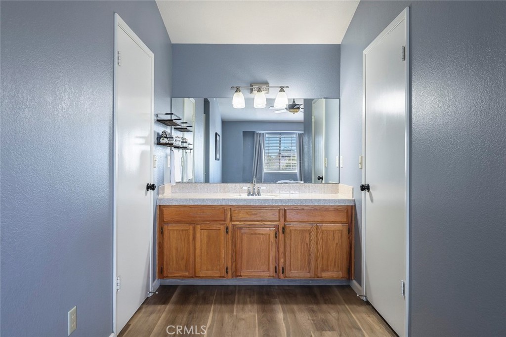 8735 N Cedar Ave #109, Fresno, CA 93720
