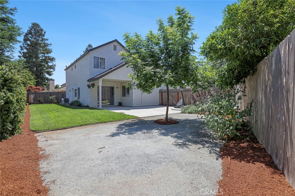 8735 N Cedar Ave #109, Fresno, CA 93720