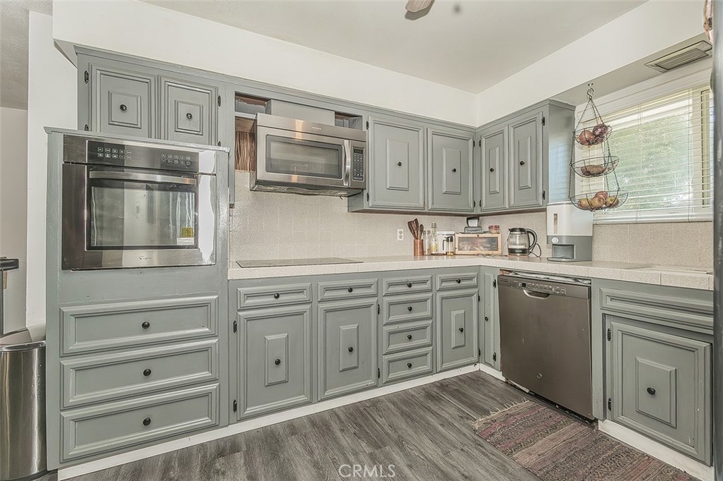 6326 N Bergeron, Fresno, CA 93704