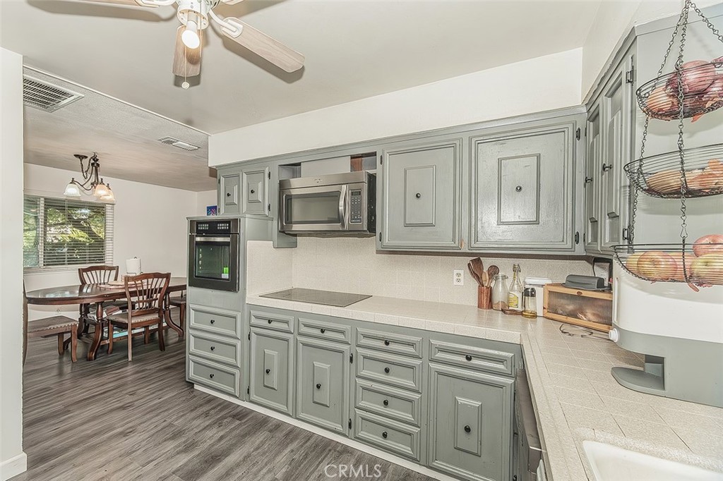 6326 N Bergeron, Fresno, CA 93704