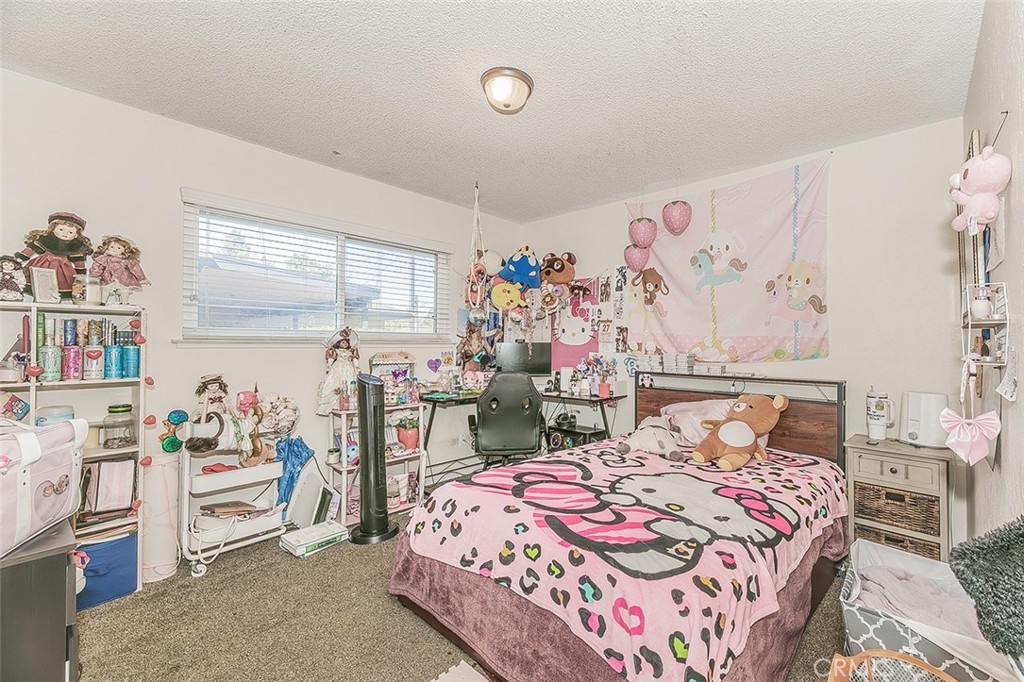 6326 N Bergeron, Fresno, CA 93704