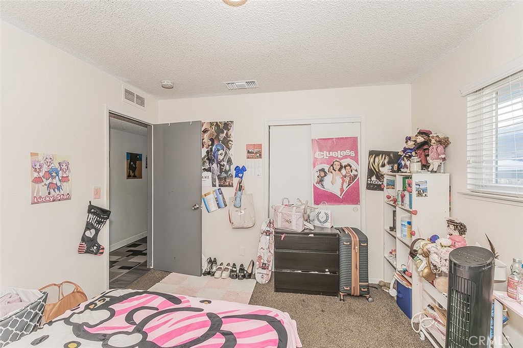 6326 N Bergeron, Fresno, CA 93704