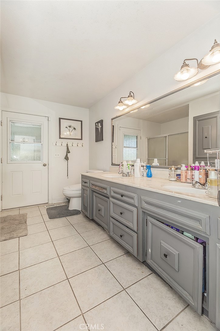 6326 N Bergeron, Fresno, CA 93704