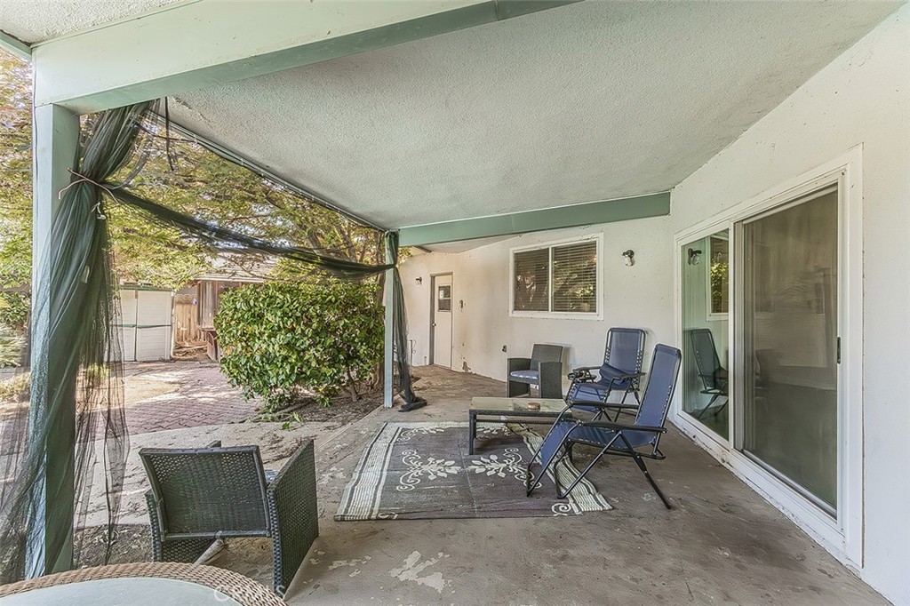6326 N Bergeron, Fresno, CA 93704