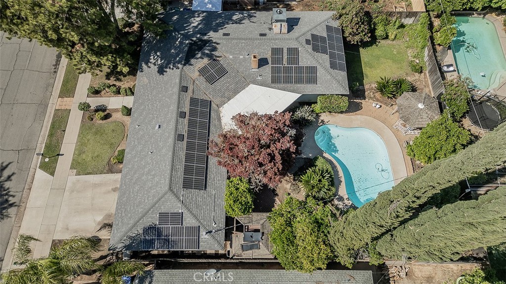 6326 N Bergeron, Fresno, CA 93704