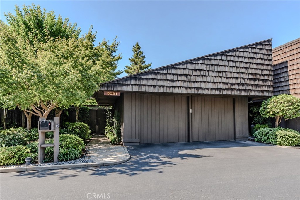 5031 N Van Ness, Fresno, CA 93711