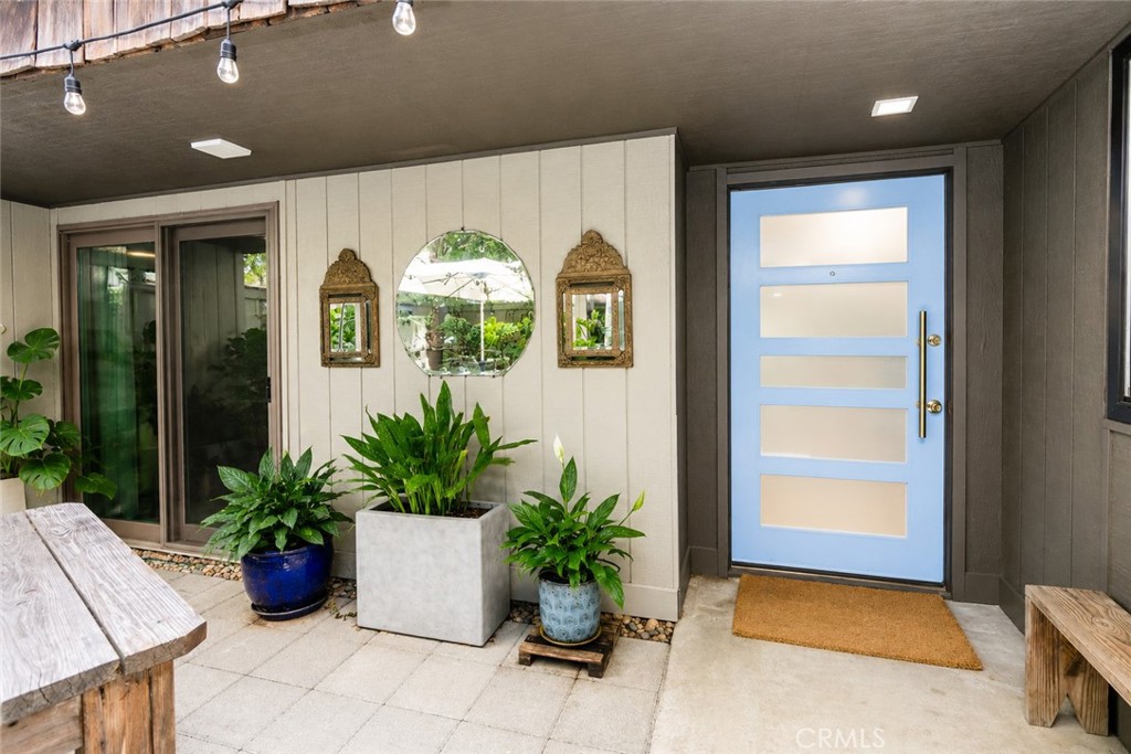 5031 N Van Ness, Fresno, CA 93711