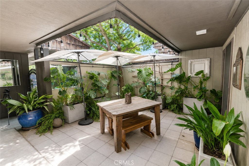 5031 N Van Ness, Fresno, CA 93711