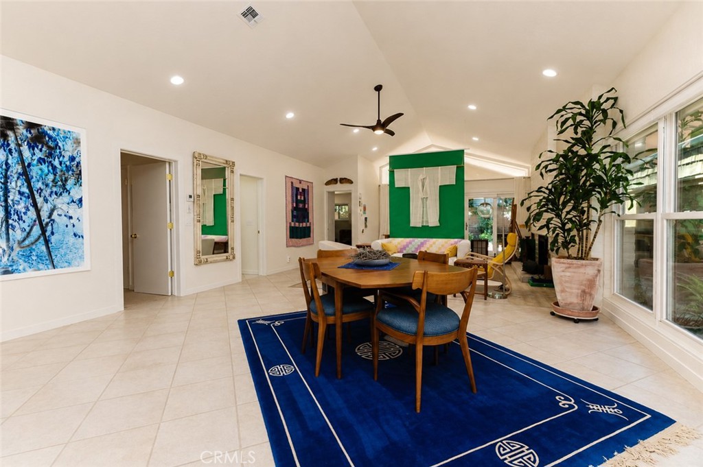 5031 N Van Ness, Fresno, CA 93711