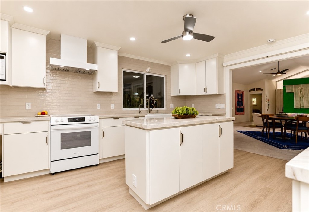 5031 N Van Ness, Fresno, CA 93711