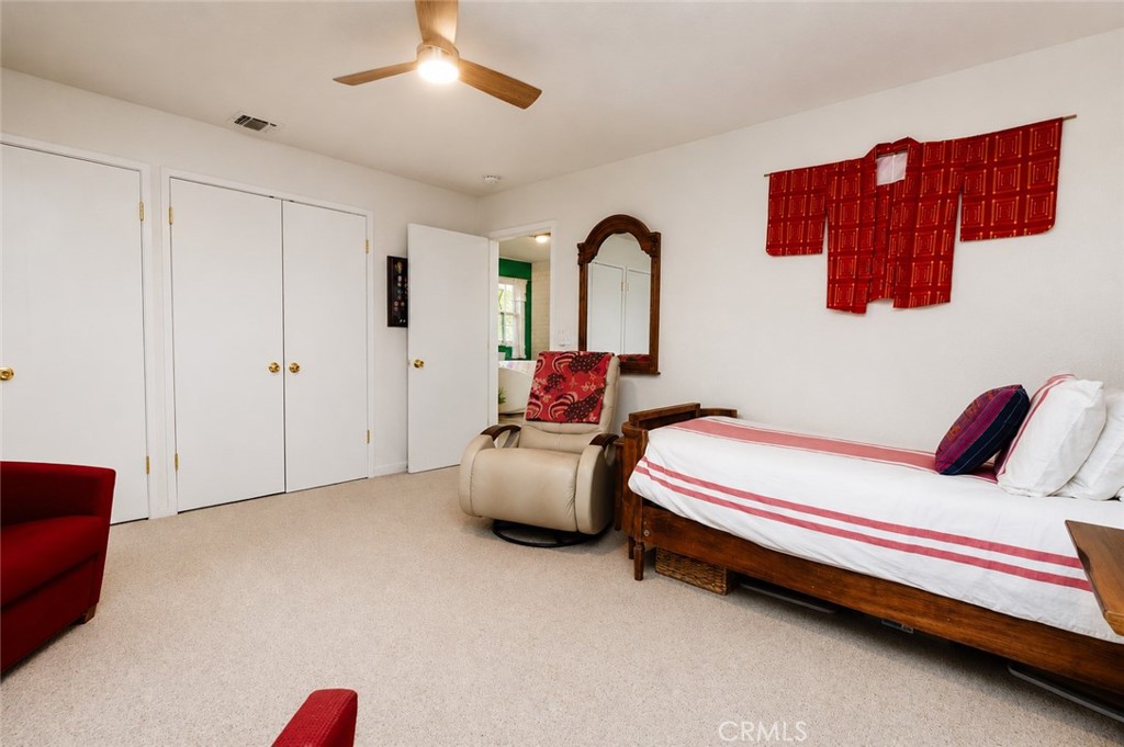 5031 N Van Ness, Fresno, CA 93711