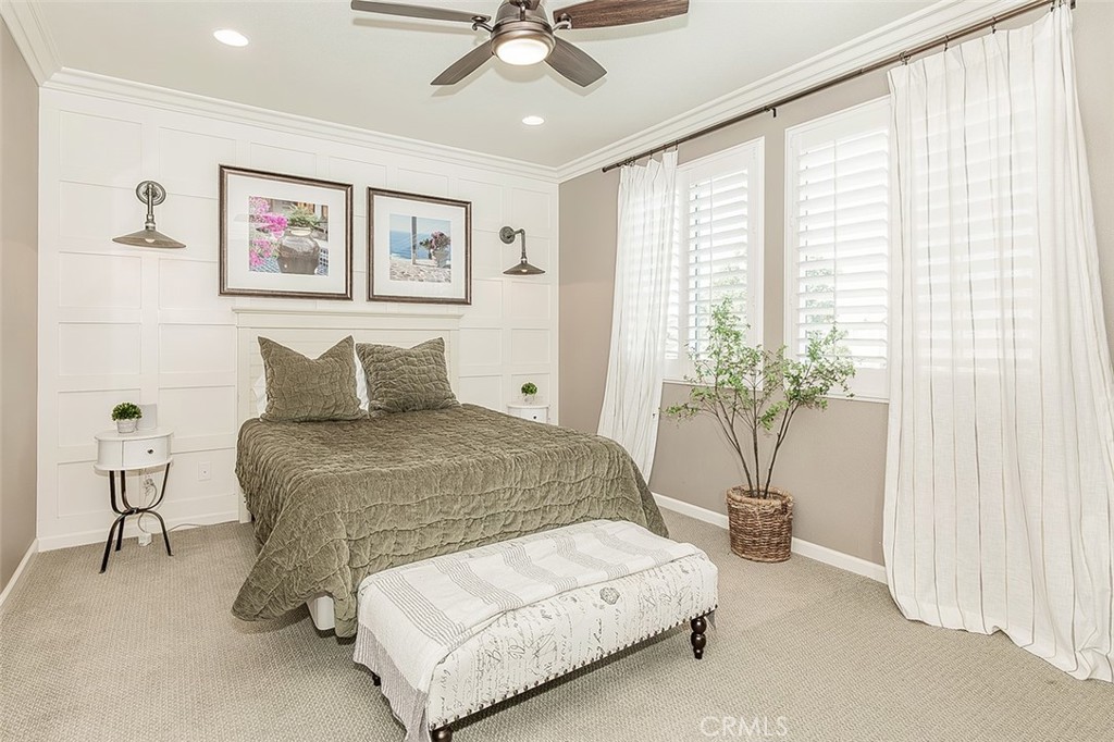 7049 N Cedar Hill, Fresno, CA 93722