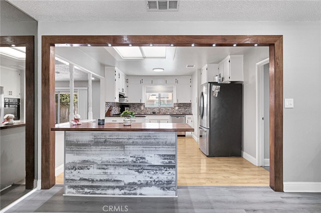 5761 N Callisch, Fresno, CA 93710