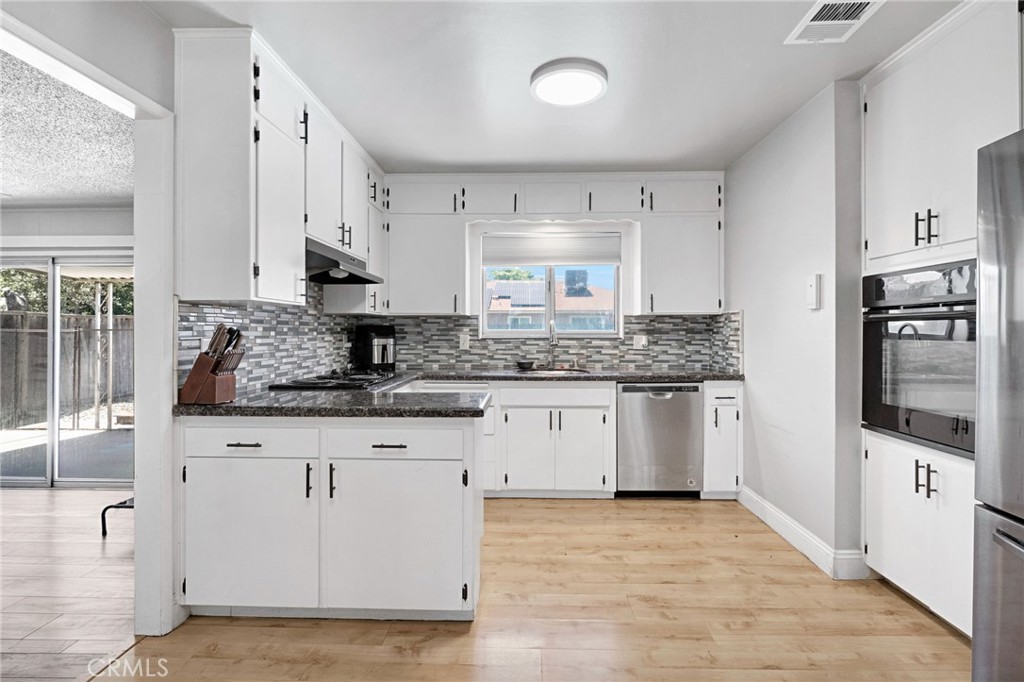 5761 N Callisch, Fresno, CA 93710