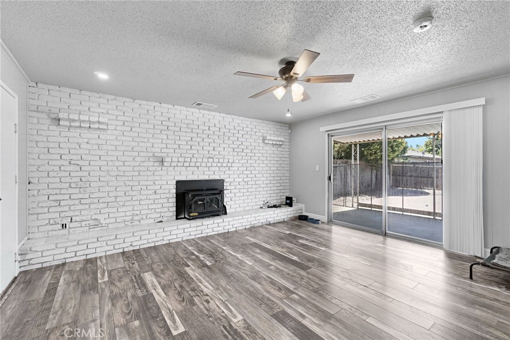5761 N Callisch, Fresno, CA 93710