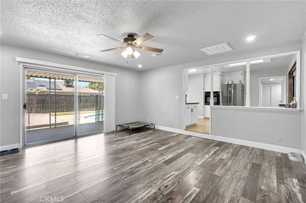 5761 N Callisch, Fresno, CA 93710