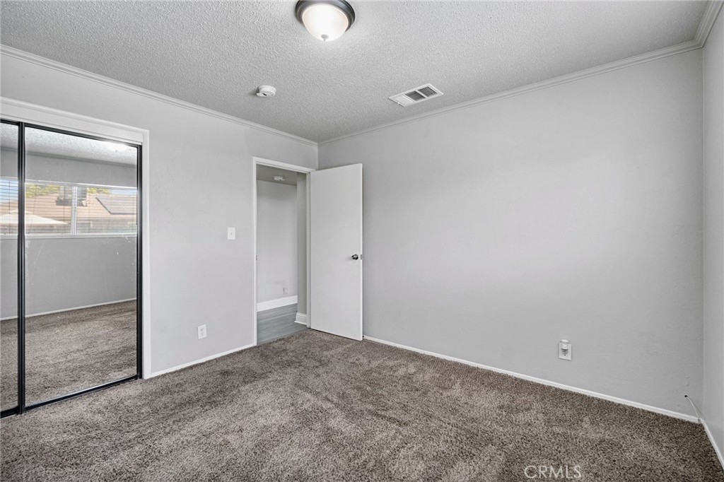 5761 N Callisch, Fresno, CA 93710