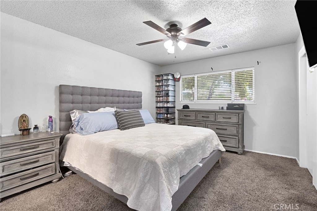 5761 N Callisch, Fresno, CA 93710