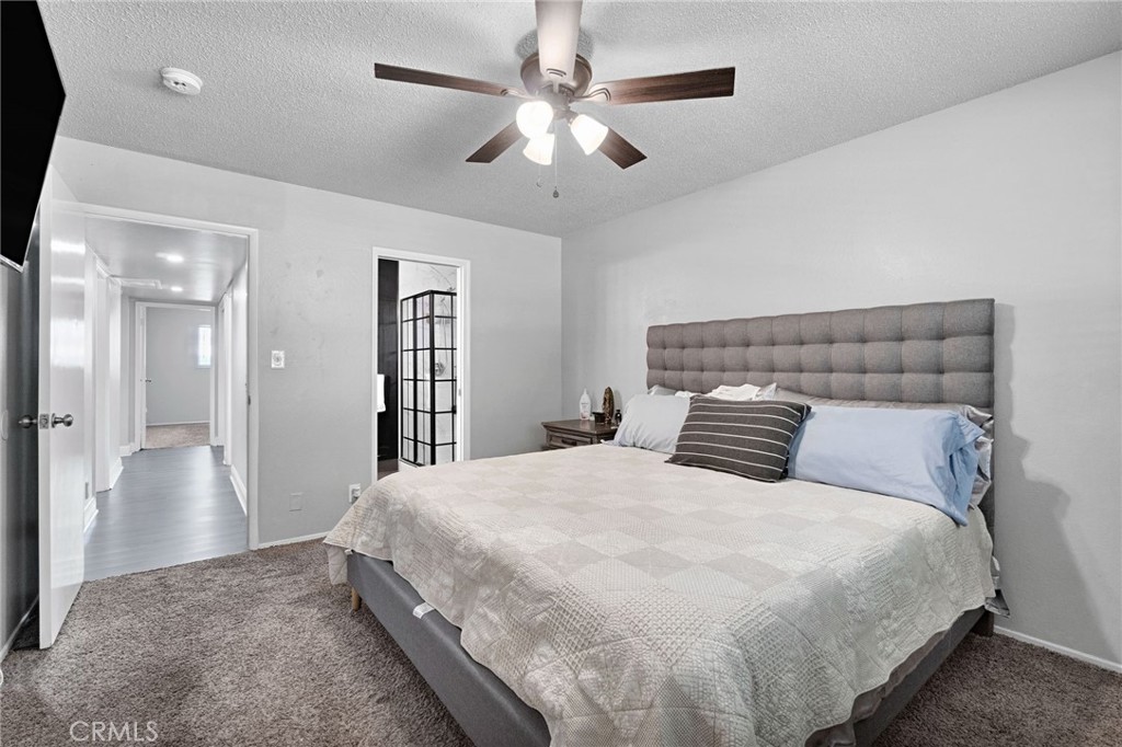 5761 N Callisch, Fresno, CA 93710