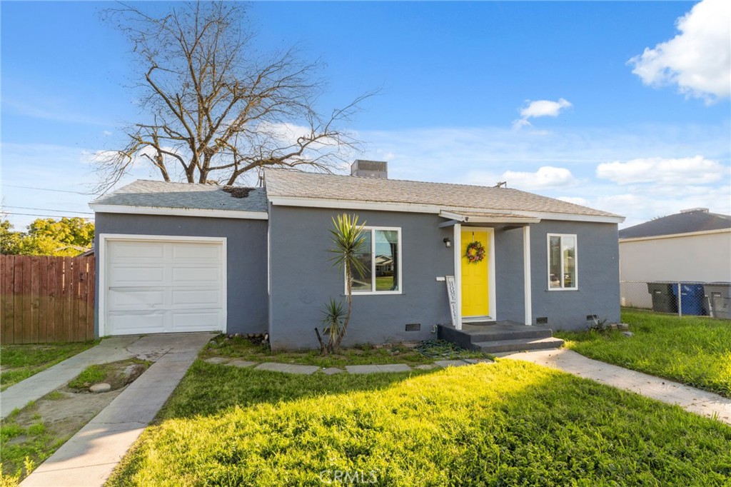 4530 E Mckenzie, Fresno, CA 93702