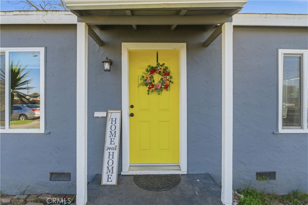 4530 E Mckenzie, Fresno, CA 93702