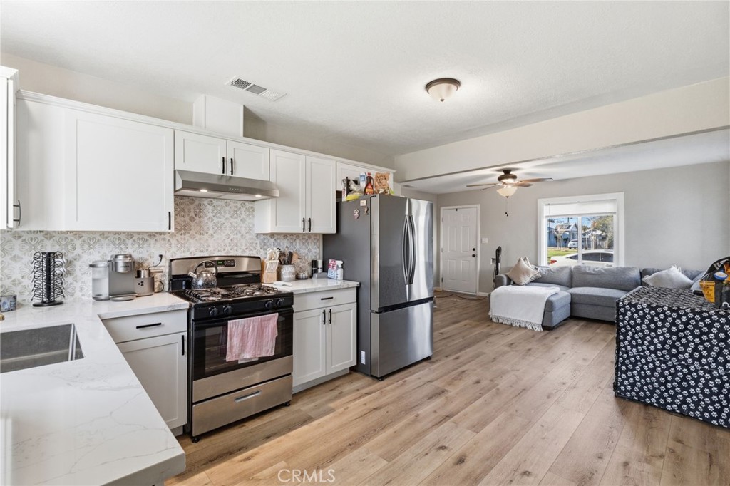 4530 E Mckenzie, Fresno, CA 93702