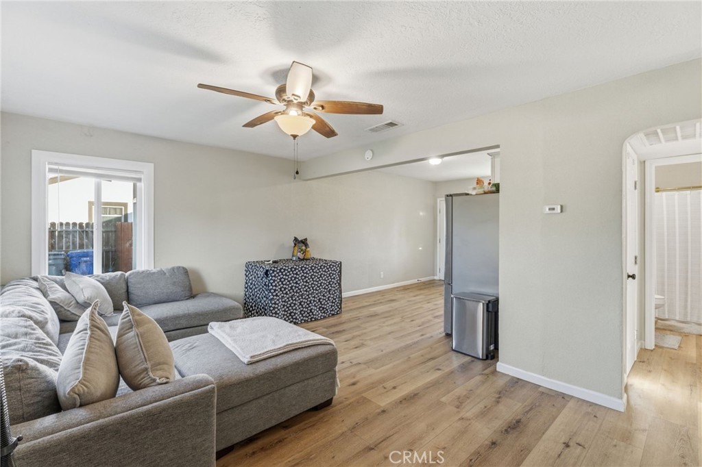 4530 E Mckenzie, Fresno, CA 93702