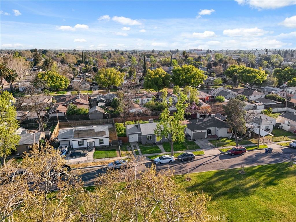 4530 E Mckenzie, Fresno, CA 93702