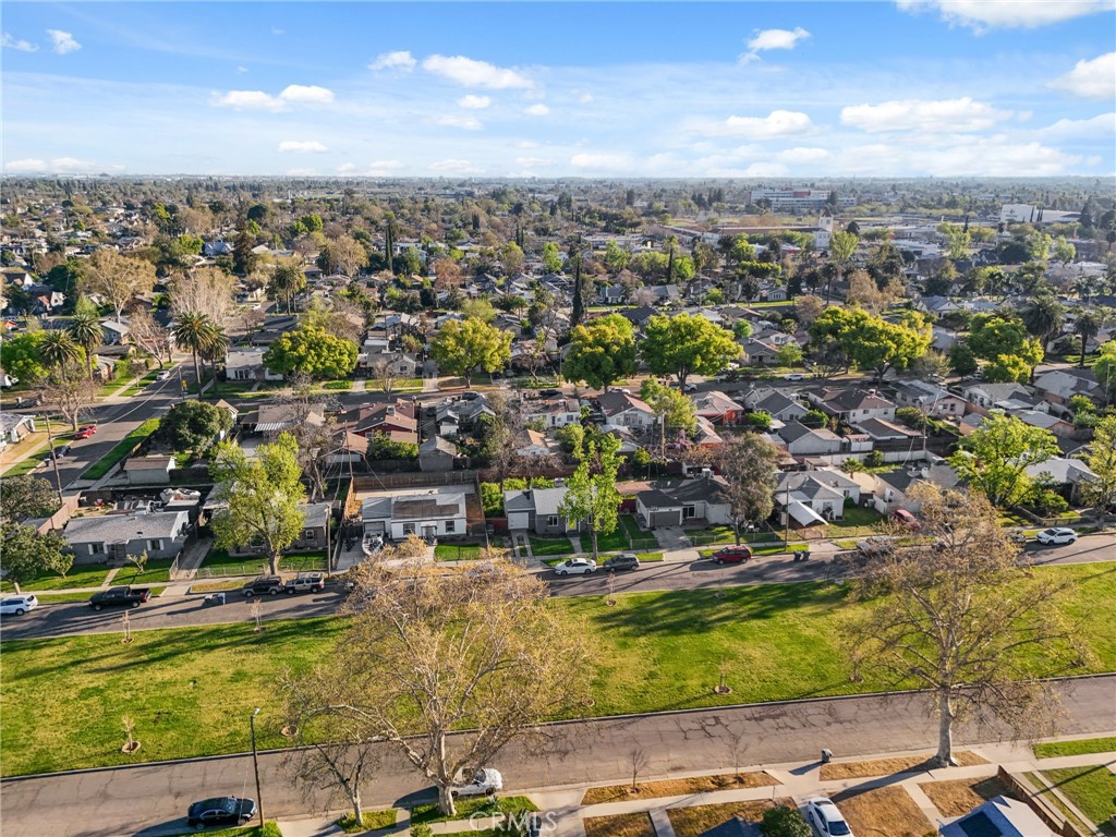 4530 E Mckenzie, Fresno, CA 93702