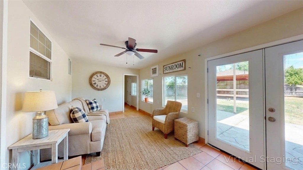 1014 W Andrews, Fresno, CA 93705