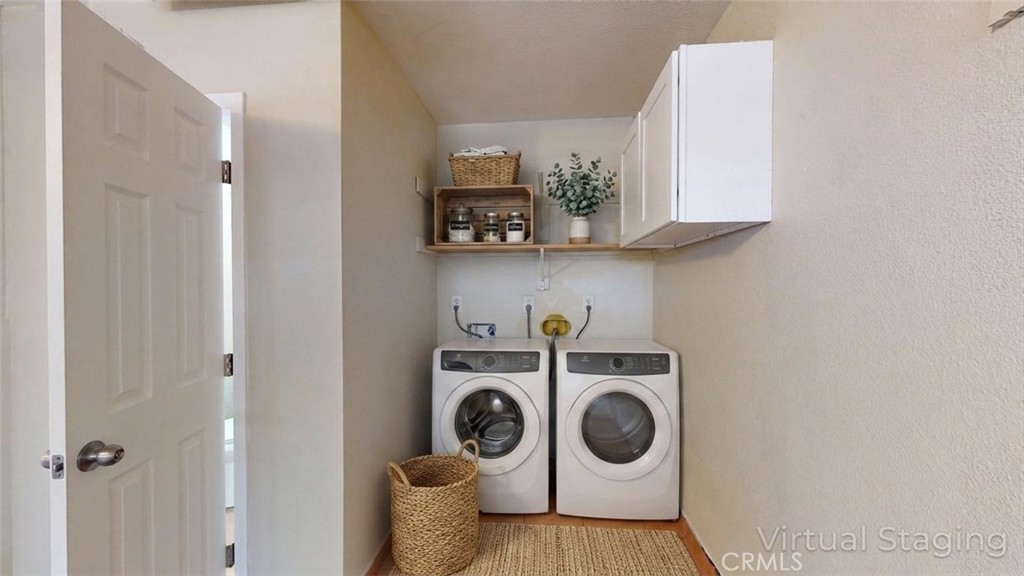 1014 W Andrews, Fresno, CA 93705