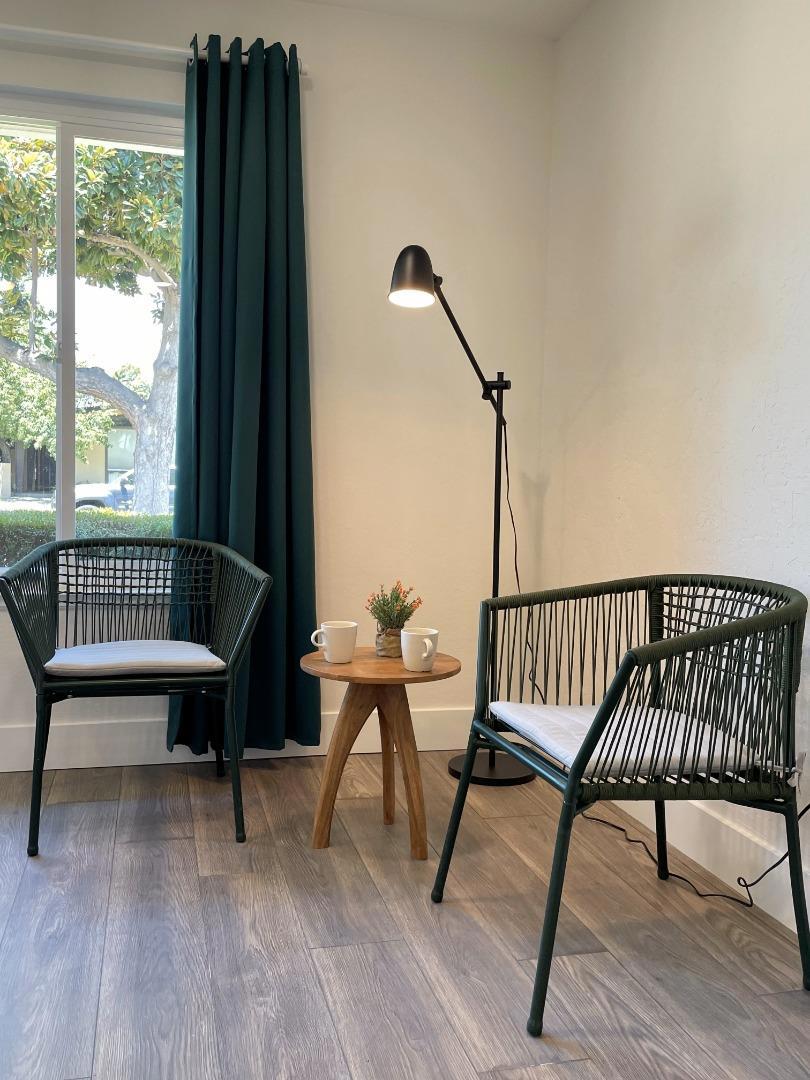 725 W Rialto Ave, Fresno, CA 93705