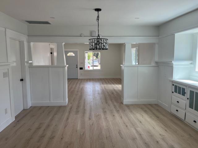 1275 N Farris Ave, Fresno, CA 93728