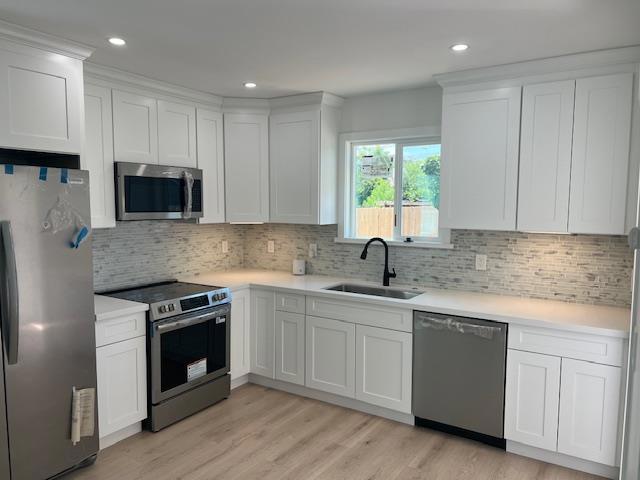 1275 N Farris Ave, Fresno, CA 93728