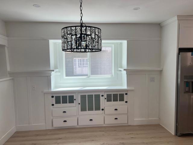 1275 N Farris Ave, Fresno, CA 93728