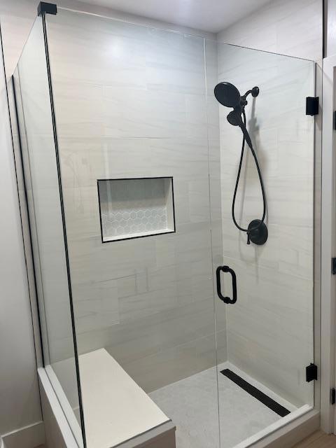 1275 N Farris Ave, Fresno, CA 93728