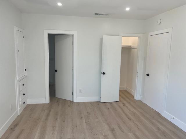 1275 N Farris Ave, Fresno, CA 93728