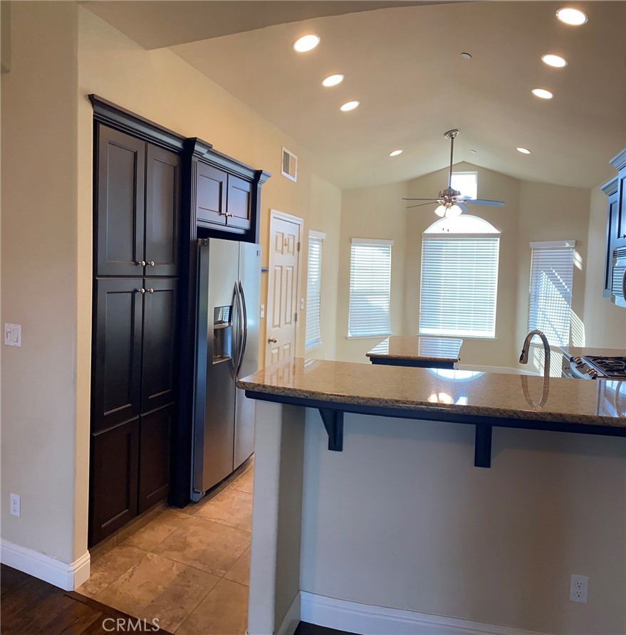 7911 N Fine, Fresno, CA 93720