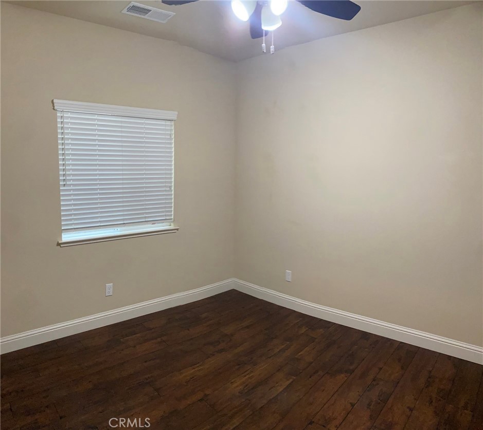 7911 N Fine, Fresno, CA 93720