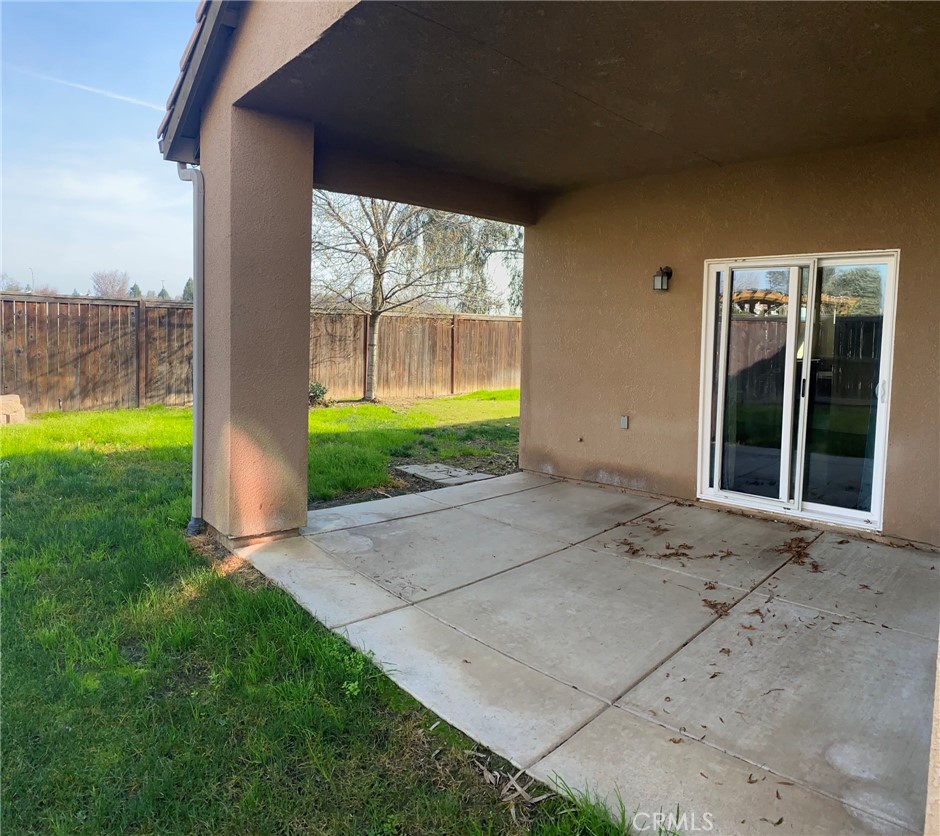 7911 N Fine, Fresno, CA 93720